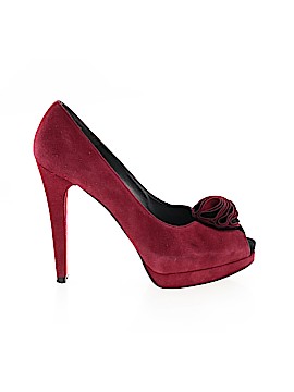 Stuart Weitzman Size 8 1/2