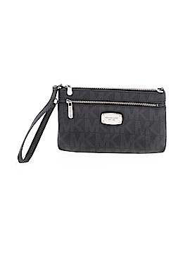 MICHAEL Michael Kors Wristlet