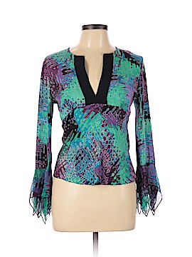 Diane von Furstenberg Size 10