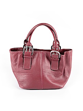 clarks leather bags sale