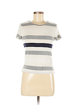 American Eagle Outfitters Size Sm
