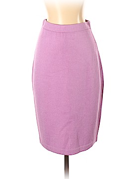 St. John Collection Size 2