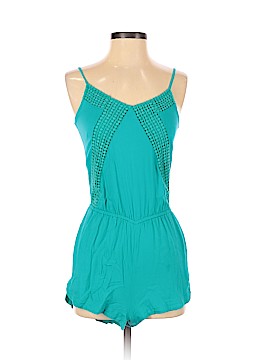 American Eagle Outfitters Size XXS