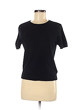 Lauren by Ralph Lauren Size Med