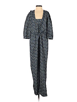 La Vie Rebecca Taylor Size XS