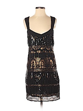 Forever 21 Contemporary Size Sm