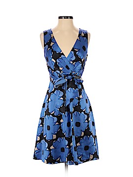 Cynthia Cynthia Steffe Size 4