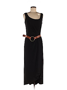 Lauren by Ralph Lauren Size 8