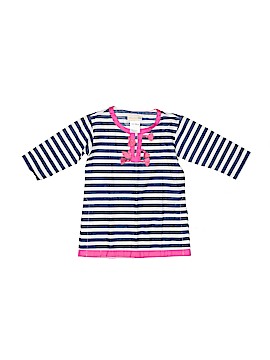 Pottery Barn Kids Size 18-24 mo