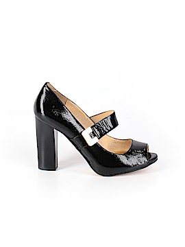 MICHAEL Michael Kors Size 7 1/2