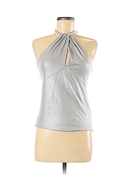 Ralph Lauren Black Label Size Med
