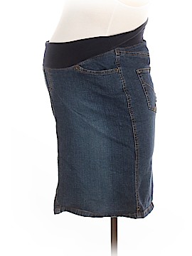 Duo Maternity Size Sm Maternity