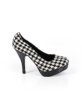 Kenneth Cole REACTION Size 5 1/2