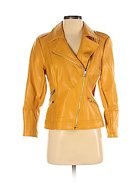 INC International Concepts Size Sm