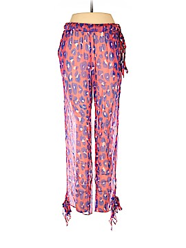 Diane von Furstenberg Size Sm