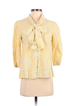 Tommy Girl by Tommy Hilfiger Size Sm