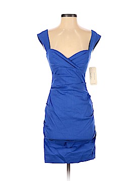 Nicole Miller Artelier Size 0