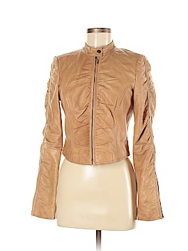INC International Concepts Size Sm