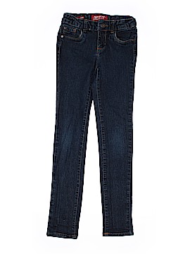 Arizona Jean Company Size 12 Slim