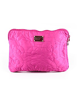Marc by Marc Jacobs Laptop Bag