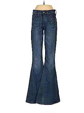 Citizens of Humanity Size 26 waist