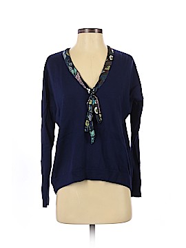 J.Crew x Abigail Borg Size Sm