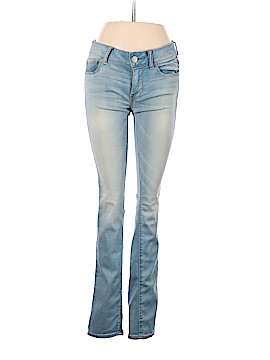 American Eagle Outfitters Size 2