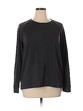 Lou & Grey for LOFT Size XL