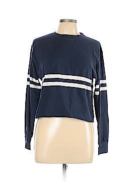 Brandy Melville Long Sleeve T-Shirt