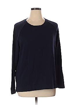 Lou & Grey for LOFT Size XL
