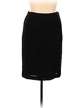 Lauren by Ralph Lauren Size 12