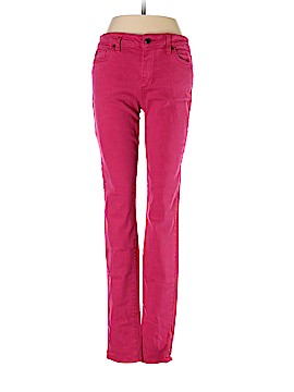 Joe's Jeans Size 28 waist