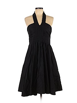 Diane von Furstenberg Size 12