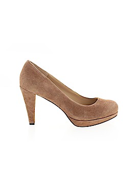 Adrienne Vittadini Size 8