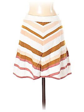 Free People Size XS (view 2)