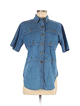 Stuart Alan Petites Size 6 Petite