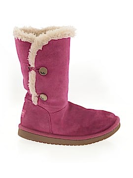 size 4 uggs sale