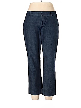 Banana Republic Factory Store Size 14