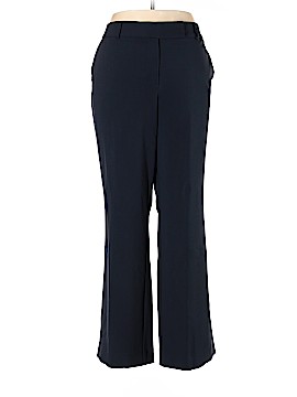 Ann Taylor Factory Size 14 Plus