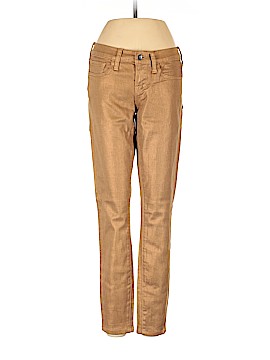 Lucky Brand Size 25 waist