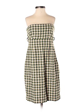 RED Valentino Size 38 italian