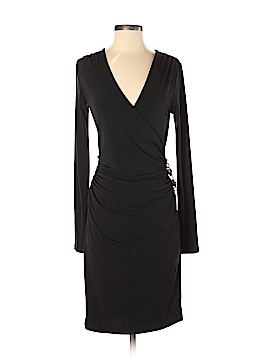 JLo by Jennifer Lopez Size Sm