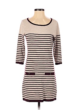 Banana Republic Factory Store Size XS