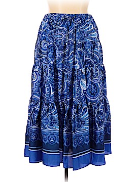 Lauren by Ralph Lauren Size 1X Plus