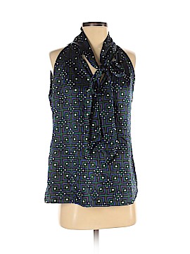 Banana Republic Factory Store Size Sm