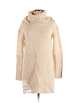 Juicy by Juicy Couture Size Med