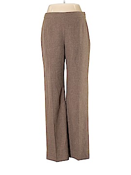 Collections for Le Suit Size 8