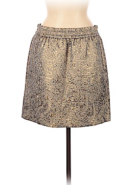 Ann Taylor LOFT Size Med