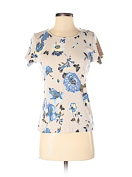 First Issue by Liz Claiborne Size Sm