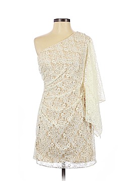 Hailey by Adrianna Papell Size 5
